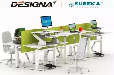 工業機器人行業座談會 洞悉前沿趨勢，五邑大學的啟示與您的機遇