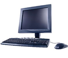 計算機行業投資策略 重點關注有業績支撐的個股