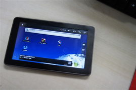 藍(lán)魔音悅匯W10平板電腦 掌上的全能計算機(jī)伴侶