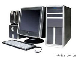 長城嘉翔7000 7331T 臺式電腦報價與產(chǎn)品總覽