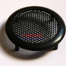 計算機與電子產(chǎn)品的市場全景 價格、批發(fā)與廠家解析