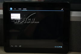 探索紐曼K97平板電腦 設計美學與計算機性能的融合