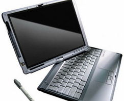 八大主流平板電腦深度解析 移動辦公與娛樂新選擇