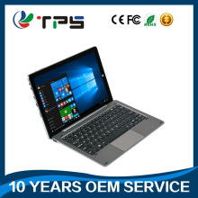 計算機 數字時代的核心引擎